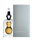 ALBÂTRE SÉPIA — bottle view 4