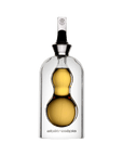 ALBÂTRE SÉPIA — bottle view 1