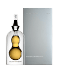 ALBÂTRE SÉPIA — bottle view 2