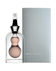 DOPPEL DANCERS — bottle view 4