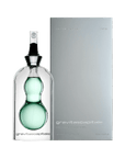 GRAVITAS CAPITALE — bottle view 2