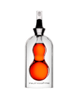 INSULINE SAFRINE — bottle view 1