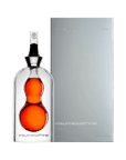INSULINE SAFRINE — bottle view 2