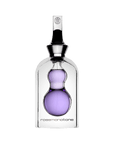 ROSE MONOTONE — bottle view 3
