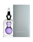 ROSE MONOTONE — bottle view 4