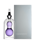 ROSE MONOTONE — bottle view 2