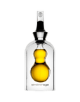 SIMILI MIRAGE — bottle view 3