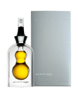 SIMILI MIRAGE — bottle view 4