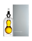 SIMILI MIRAGE — bottle view 2