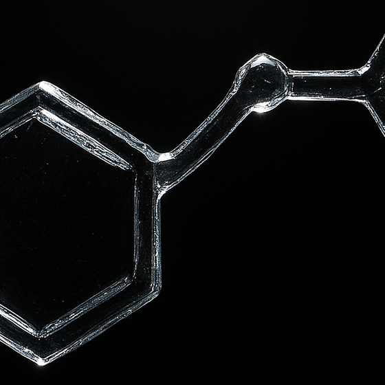 2-フェノキシエタノール perfume ingredient