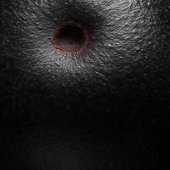 Acai Bes perfume ingredient
