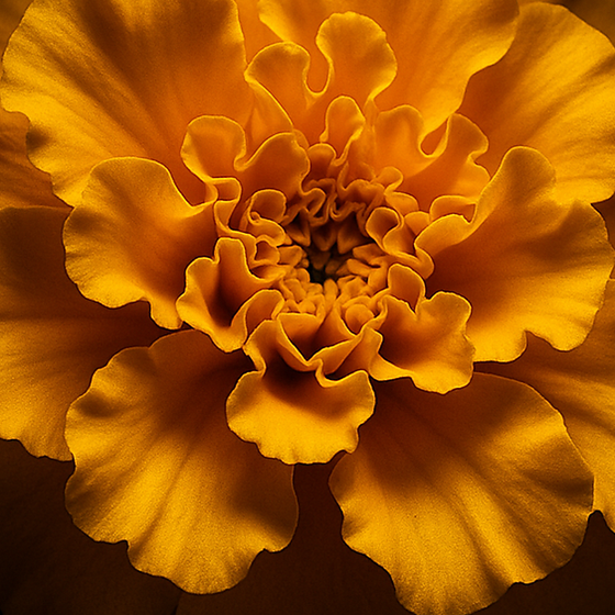 Afrikanisches Ringelblume perfume ingredient