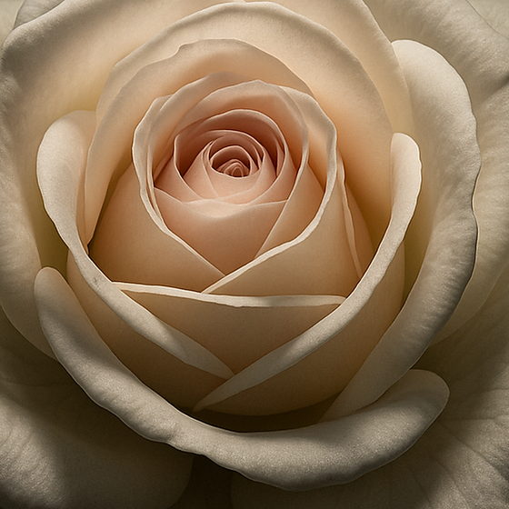 Alba Rose perfume ingredient