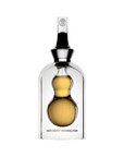 ALBÂTRE SÉPIA — bottle view 3