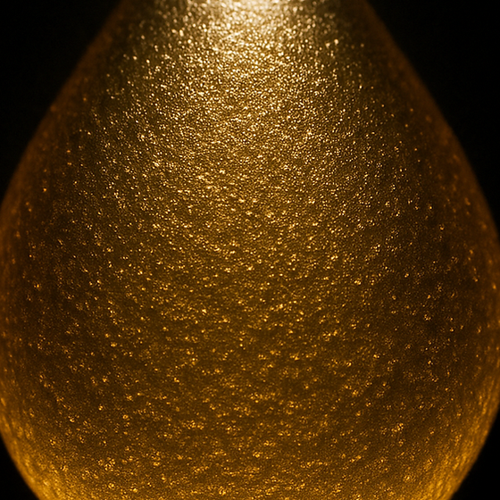 알데하이드 C-10 (데카날) perfume ingredient