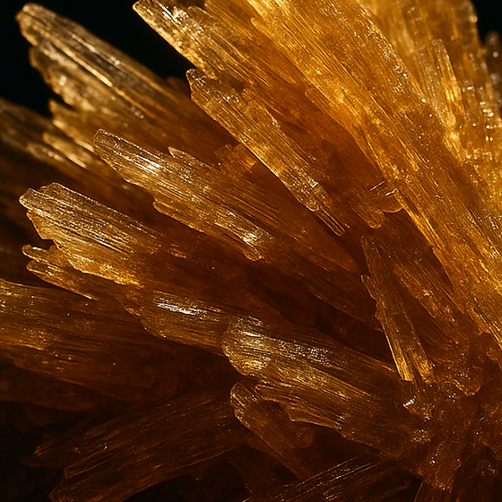 Aldehído C-12 MNA perfume ingredient