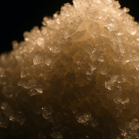Aldeide C-18 (Cocco) perfume ingredient