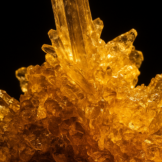 Alfa-Amilcinnamaldeide perfume ingredient