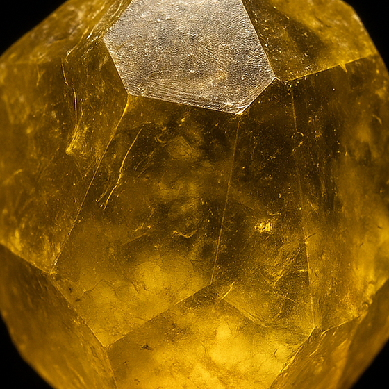 Alpha-Ionon perfume ingredient
