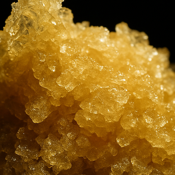 Alpha-Isomethyl Ionone perfume ingredient