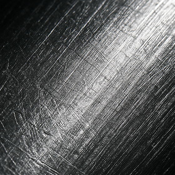 Aluminium perfume ingredient