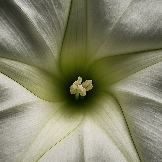Amazon Mondblume perfume ingredient