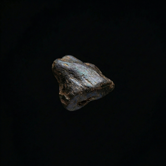 Ambra perfume ingredient