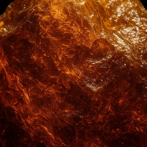 Ambermax™ perfume ingredient