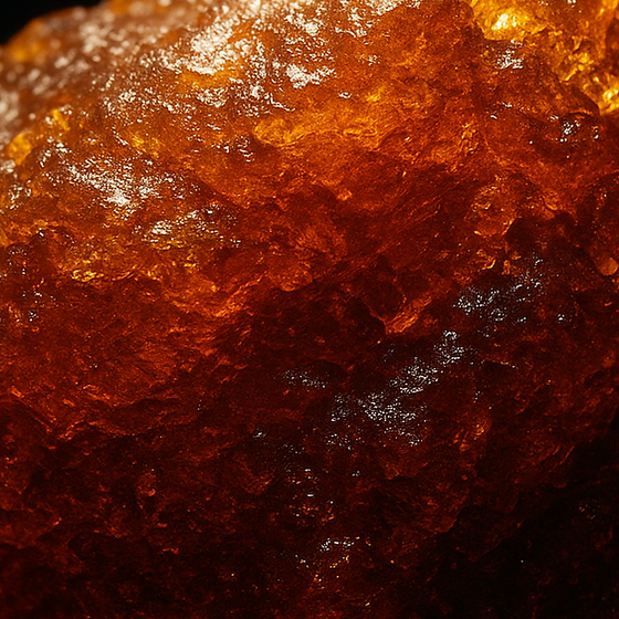 Ambrarome perfume ingredient