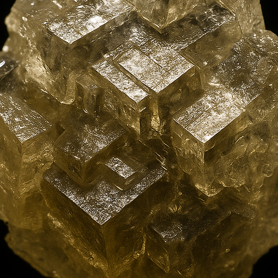 Ambrofix™ perfume ingredient