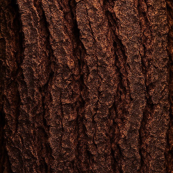Corteccia di Amburana perfume ingredient