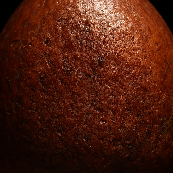 أنديروبا perfume ingredient