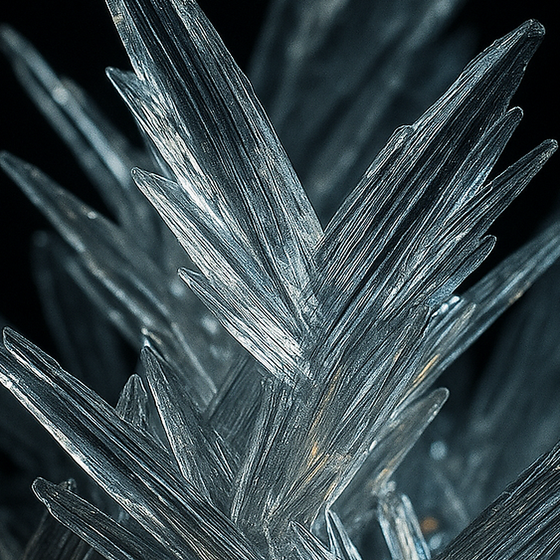 Anetol perfume ingredient