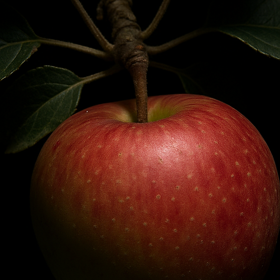 Appelboom perfume ingredient