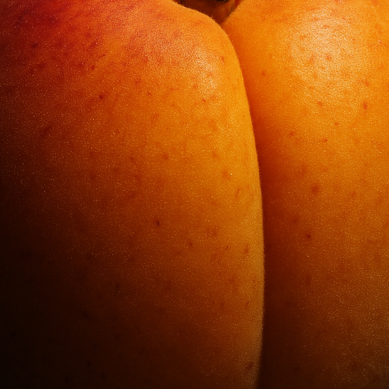 Albicocca perfume ingredient