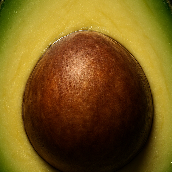 Avocat perfume ingredient