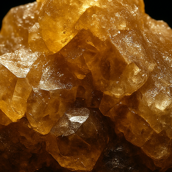 Bacdanolo perfume ingredient