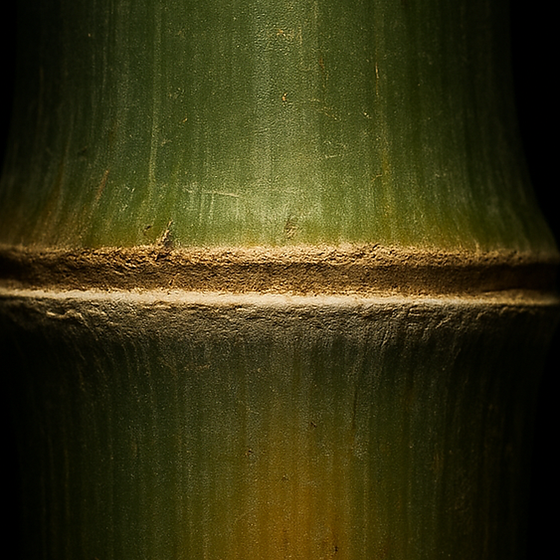 Bambus perfume ingredient