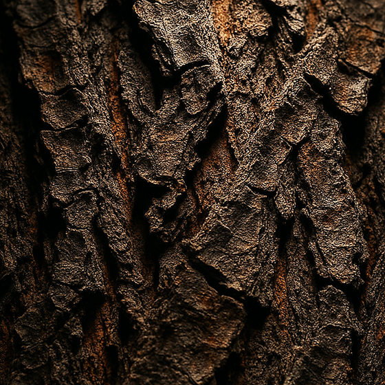 Corteccia perfume ingredient