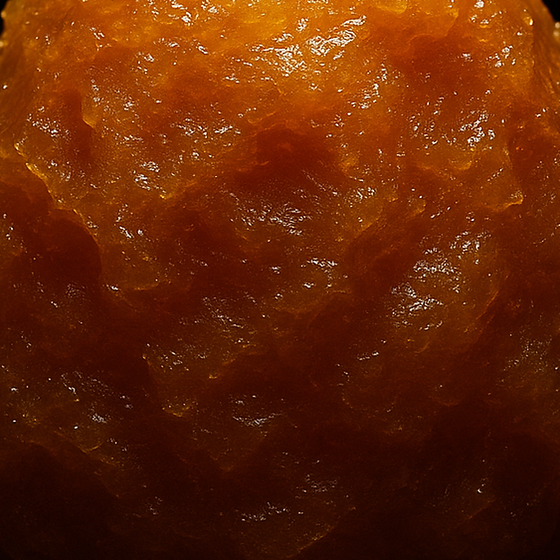 Bijenzwas Absoluut perfume ingredient