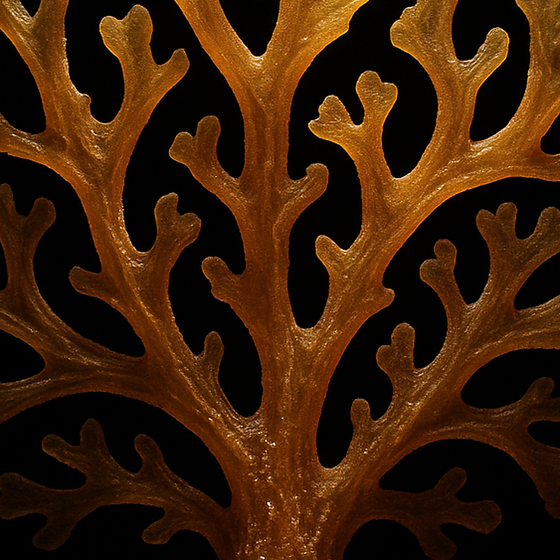 Belambra Baum perfume ingredient