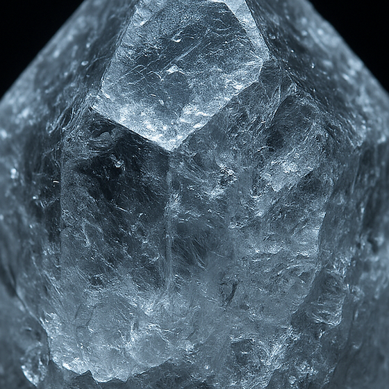 Benzofenona perfume ingredient