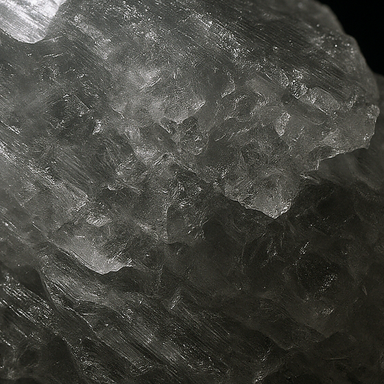 Benzoato di Benzile perfume ingredient