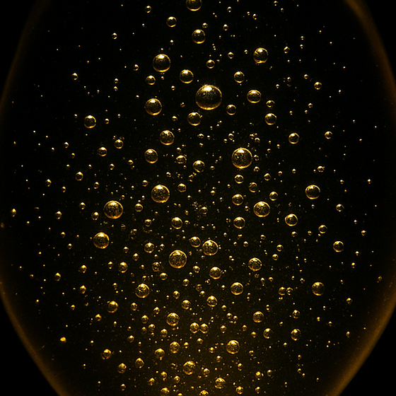 Propionato di Benzile perfume ingredient