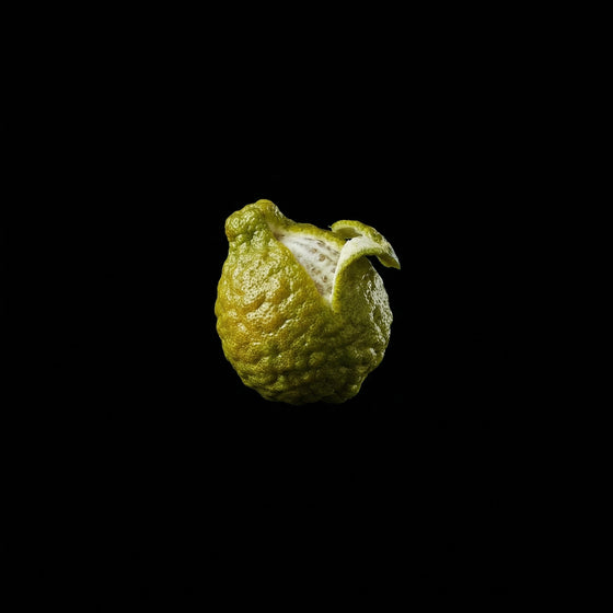 Bergamottee perfume ingredient