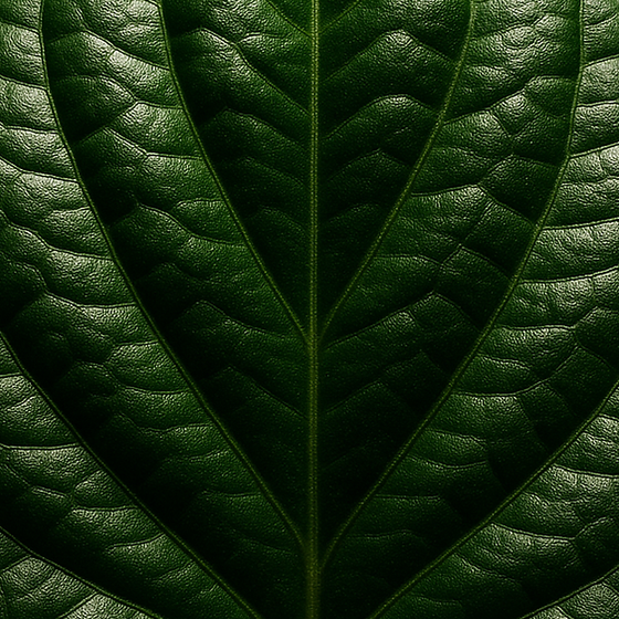 Betelblad perfume ingredient
