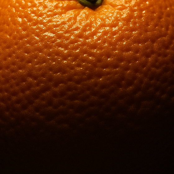 비가라드 perfume ingredient