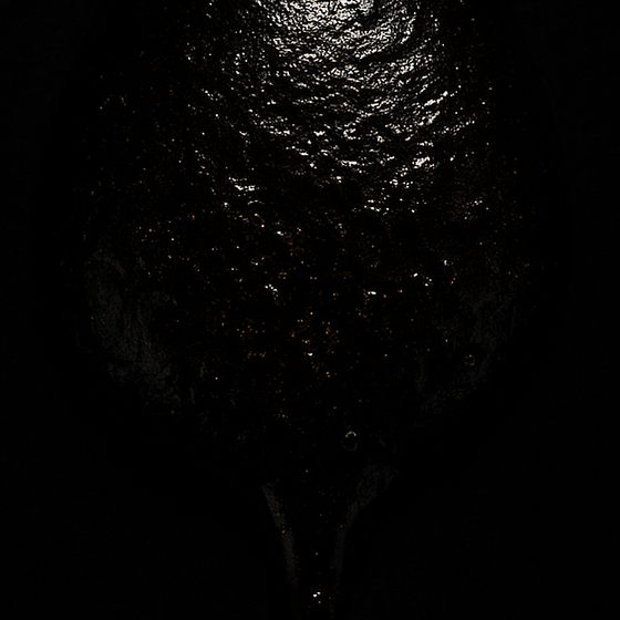 Berkentarolie perfume ingredient