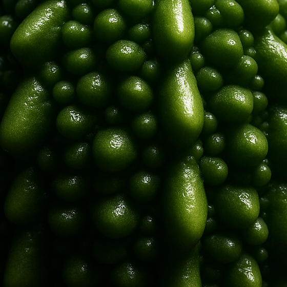 Melone Amaro perfume ingredient