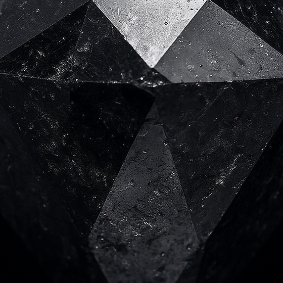 Diamante Negro perfume ingredient